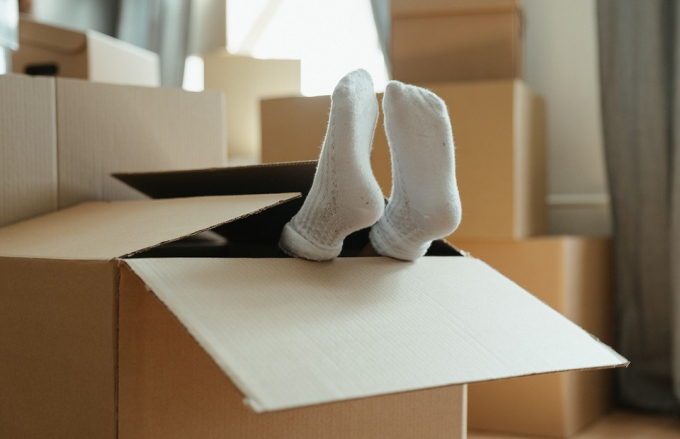 Місячний гороскоп для всіх знаків зодіаку з 4 по 10 липня