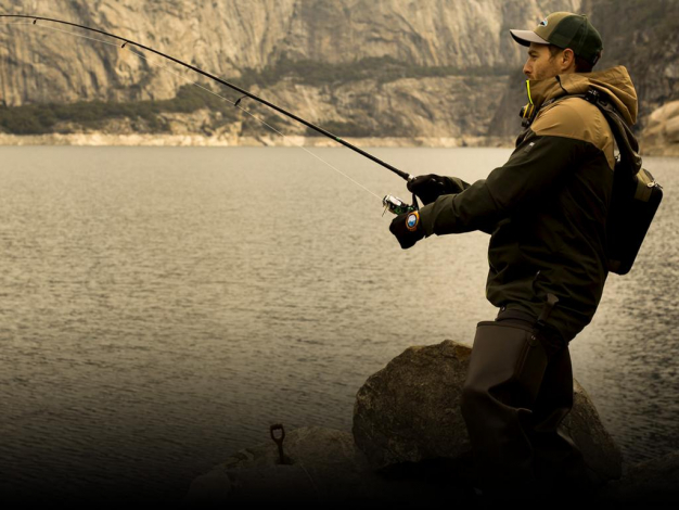 Ім'я Іоанн: значення, походження, вплив на характер та долю хлопчика