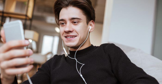 Арсеній: значення, походження та характеристика