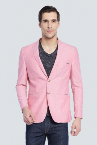 Хто святкує іменини 29 липня?