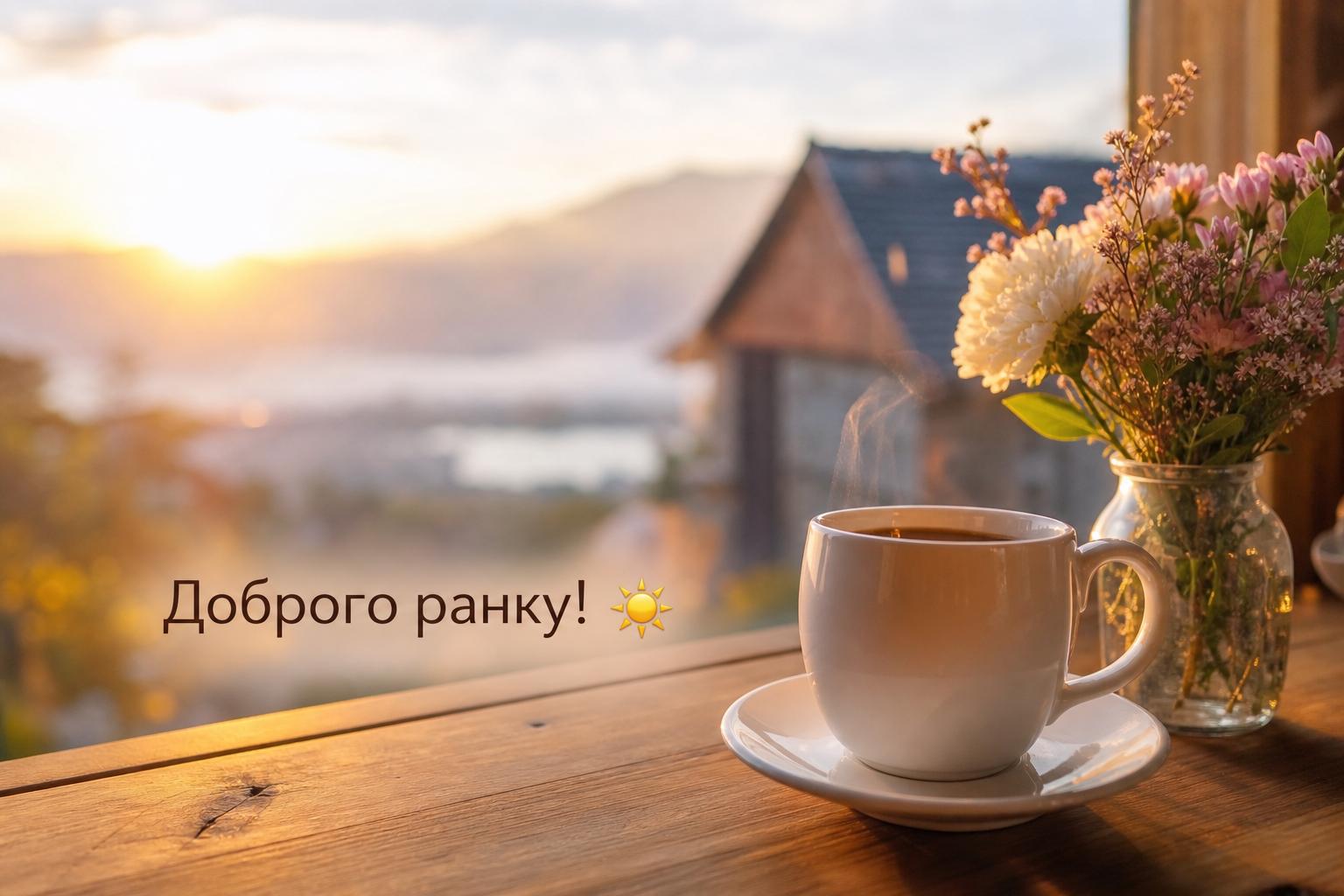 Найкращі побажання з добрим ранком українською. Короткі побажання (для смс) з добрим ранком Найкращі побажання з добрим ранком українською. Короткі побажання (для смс) з добрим ранком фото