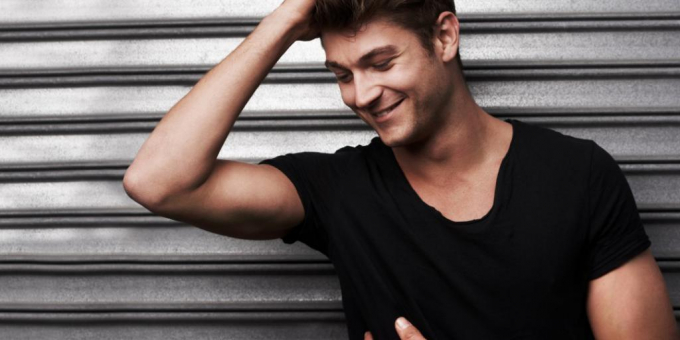 Євсей: значення імені, характеристика, доля