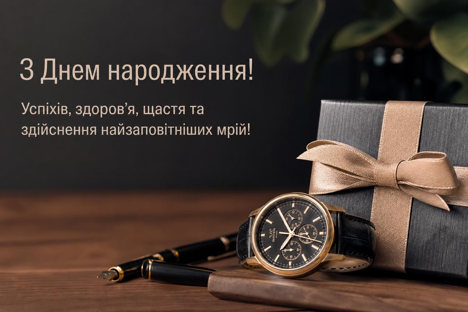 Оригінальні привітання з днем народження племіннику своїми словами. Короткі побажання (для СМС) для племінника Оригінальні привітання з днем народження племіннику своїми словами. Короткі побажання (для СМС) для племінника фото