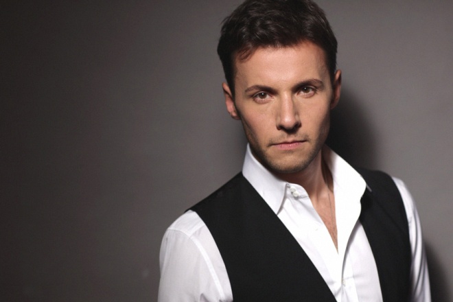 В'ячеслав – це Слава? Значення імені, походження та характер