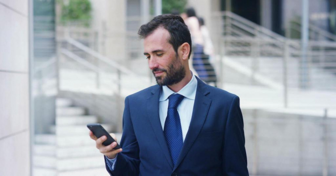 Значення імені Амір: походження, характер та доля