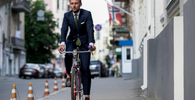 Ім'я Влас: тлумачення, походження та значення