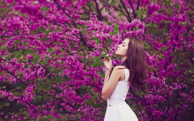 Ім'я Адріана: значення, національність, таємниця, доля