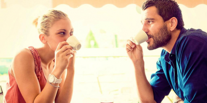 Аделія: значення імені, національність, характеристика