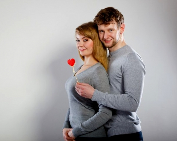 Значення імені Артем: характеристика, походження та доля для хлопчика