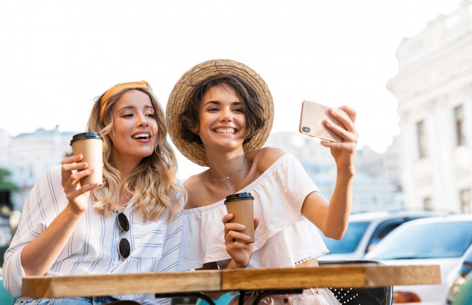 Скільки чашок кави можна пити без шкоди здоров'ю