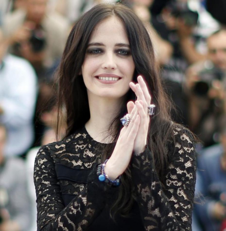 Характеристика імені Єва: значення, походження, залежність характеру від пори року