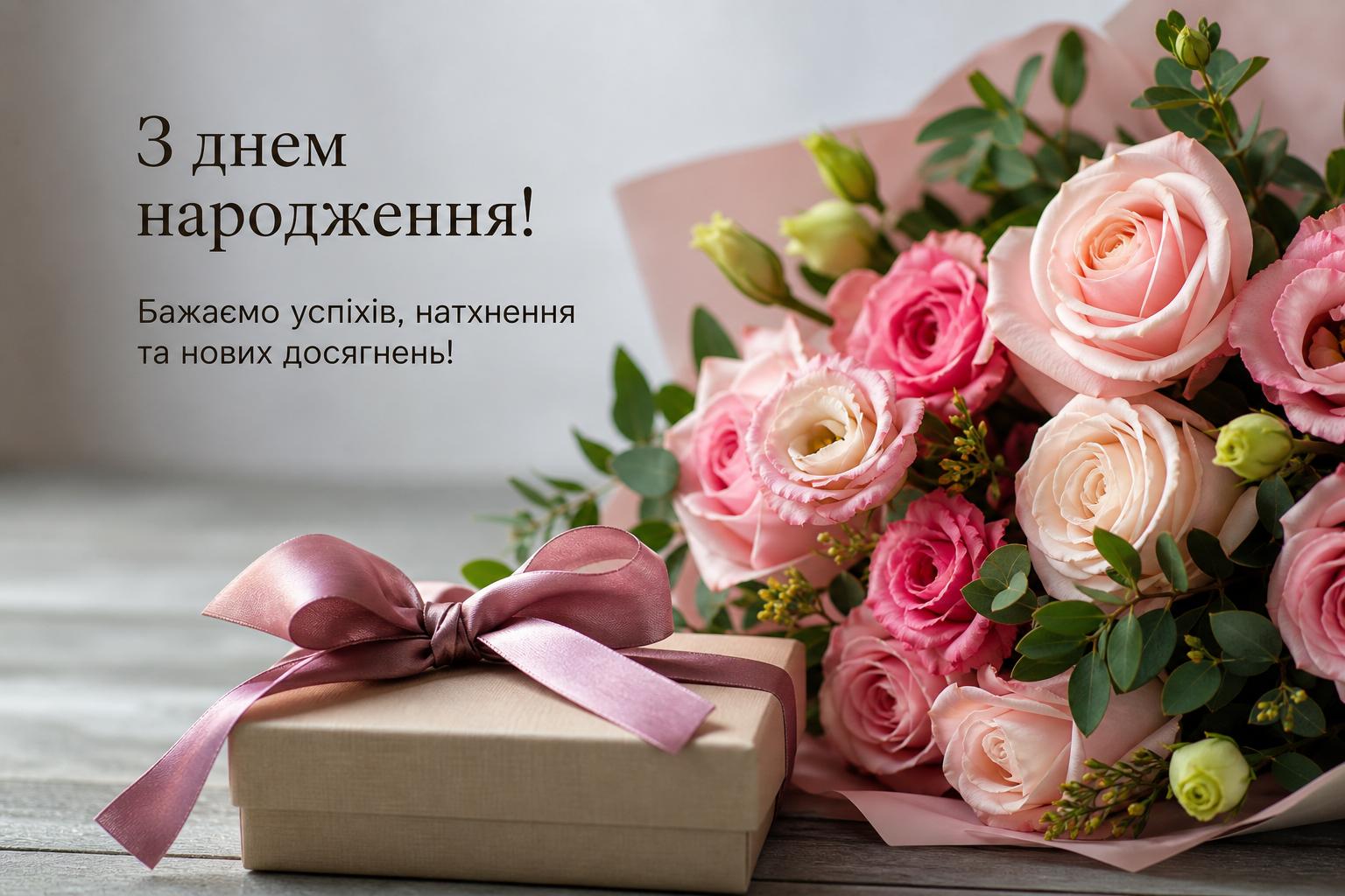 СМС привітання з днем народження начальнику, начальниці своїми словами, у прозі. Привітання з днем народження керівнику у віршах СМС привітання з днем народження начальнику, начальниці своїми словами, у прозі. Привітання з днем народження керівнику у віршах фото