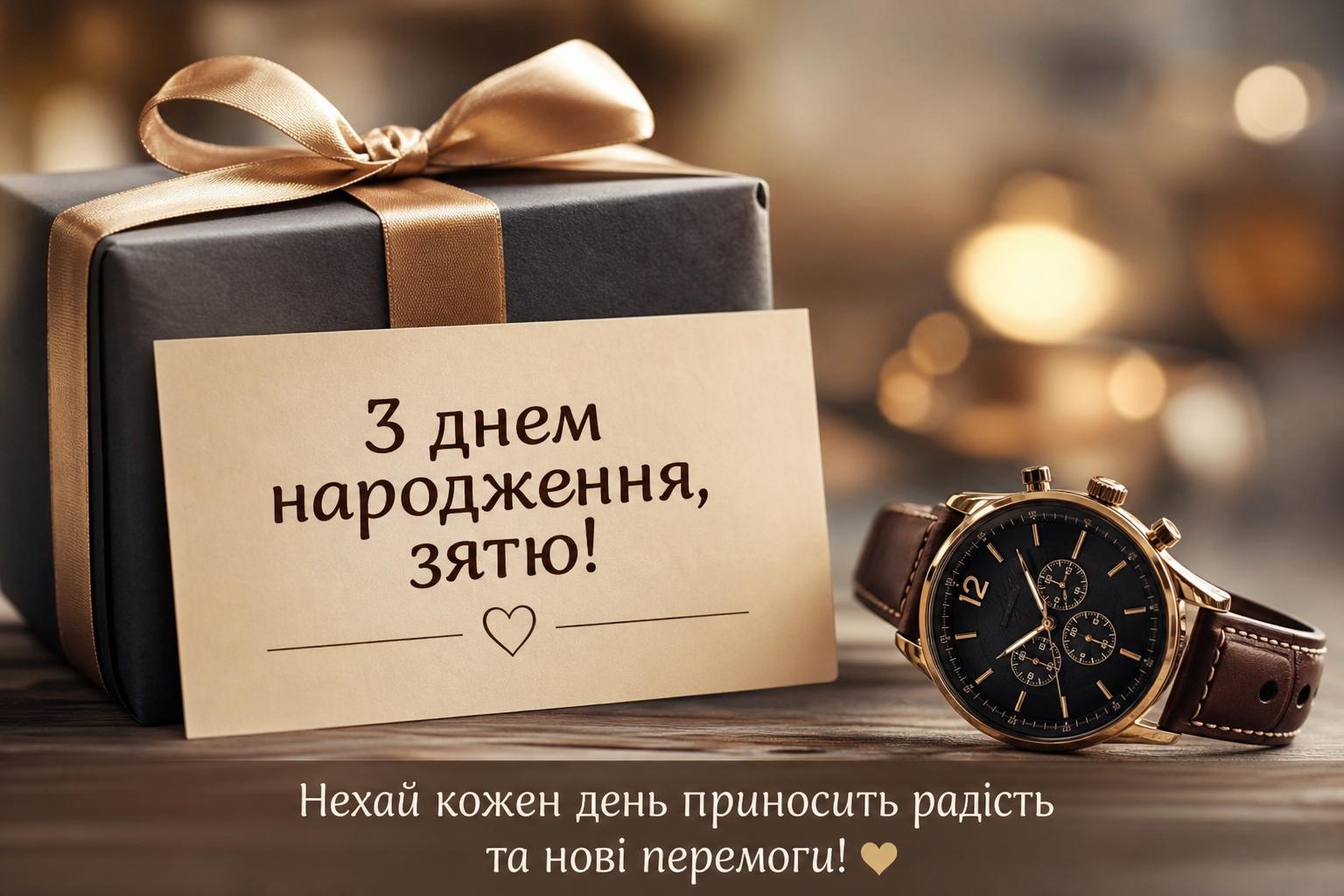 СМС привітання з днем народження зятю своїми словами, до сліз. Привітання у віршах з днем народження зятю СМС привітання з днем народження зятю своїми словами, до сліз. Привітання у віршах з днем народження зятю фото