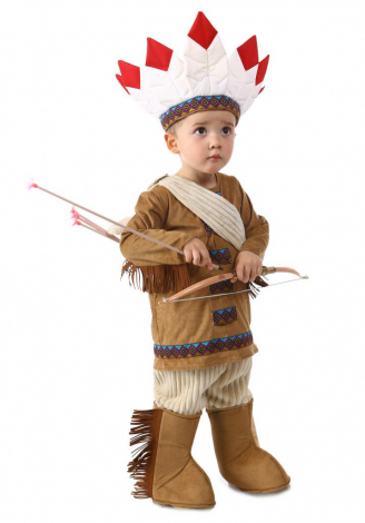 Англійські чоловічі імена: їх значення та переклад, походження та звучання