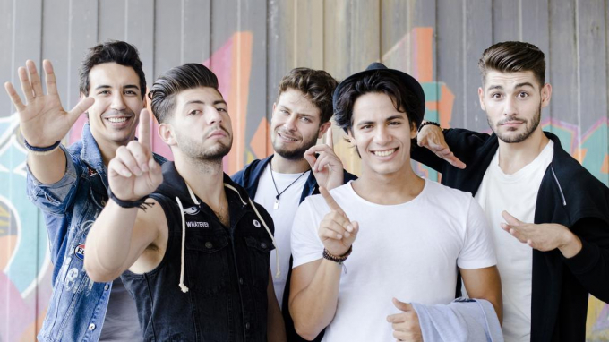 Значення імені Гасан: походження та характер