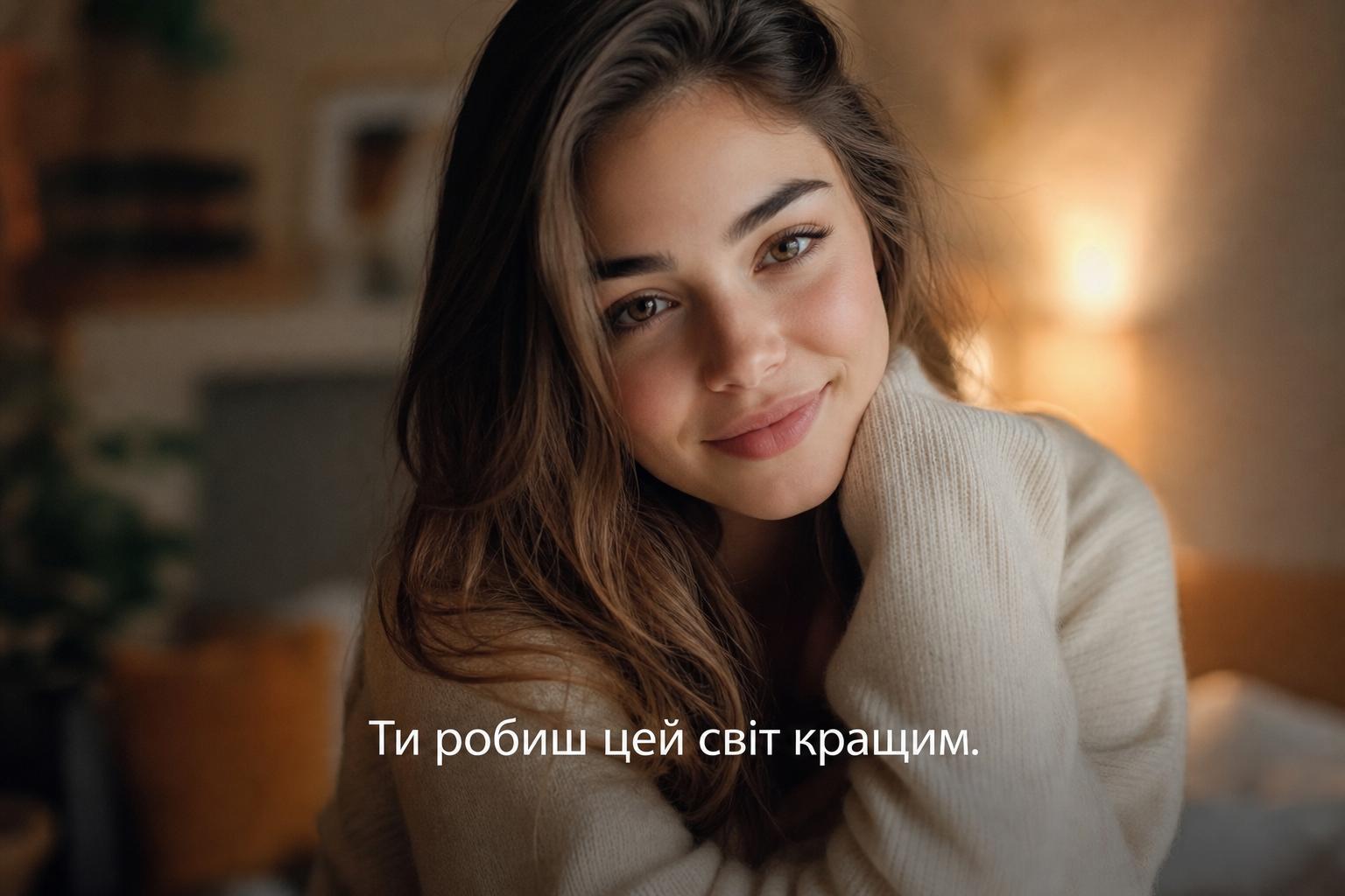 СМС компліменти жінці у прозі. Компліменти жінці у прозі СМС компліменти жінці у прозі. Компліменти жінці у прозі фото