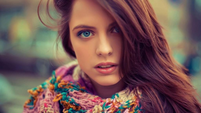 Значення імені Аделіна для дівчинки