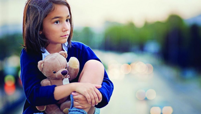 Заїра: значення імені, походження, таємниця, доля