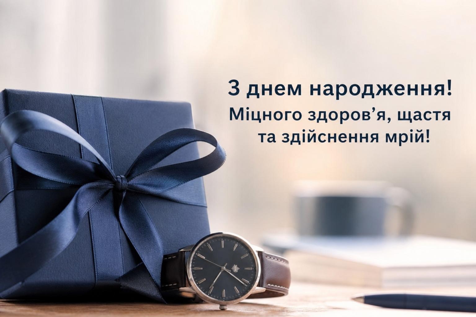 СМС привітання з днем народження чоловікові і татові у прозі, українською мовою. Короткі побажання (для СМС) чоловікові та татові СМС привітання з днем народження чоловікові і татові у прозі, українською мовою. Короткі побажання (для СМС) чоловікові та татові фото