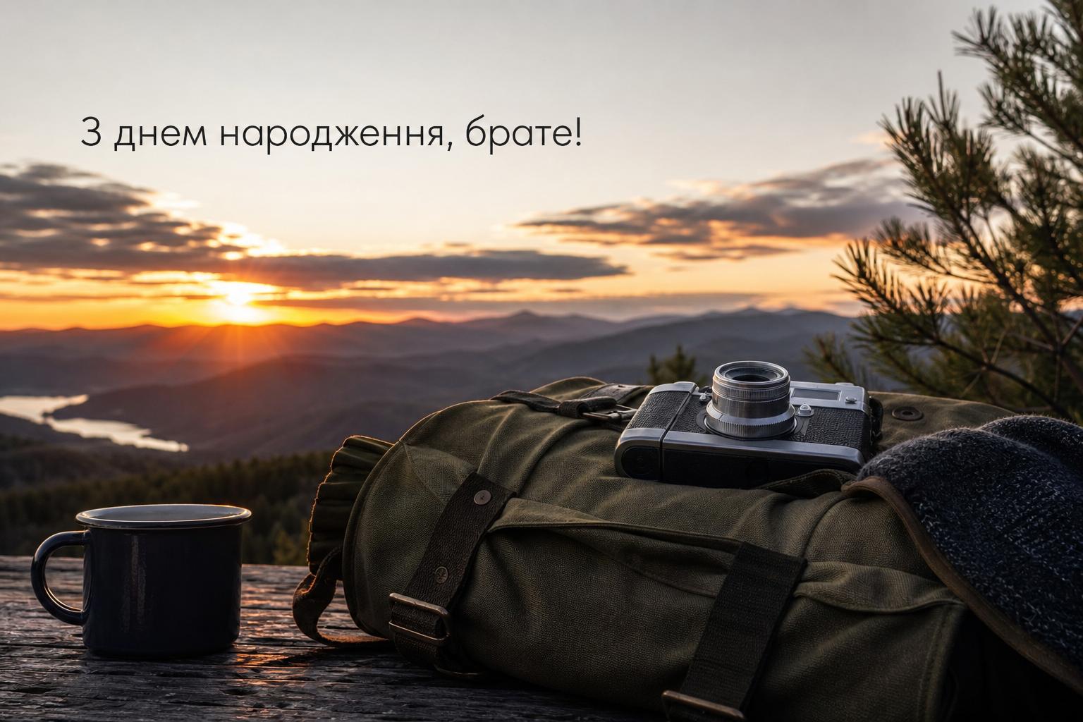 Кращі привітання з днем народження брату українською мовою. Короткі побажання з днем народження брату для СМС Кращі привітання з днем народження брату українською мовою. Короткі побажання з днем народження брату для СМС фото