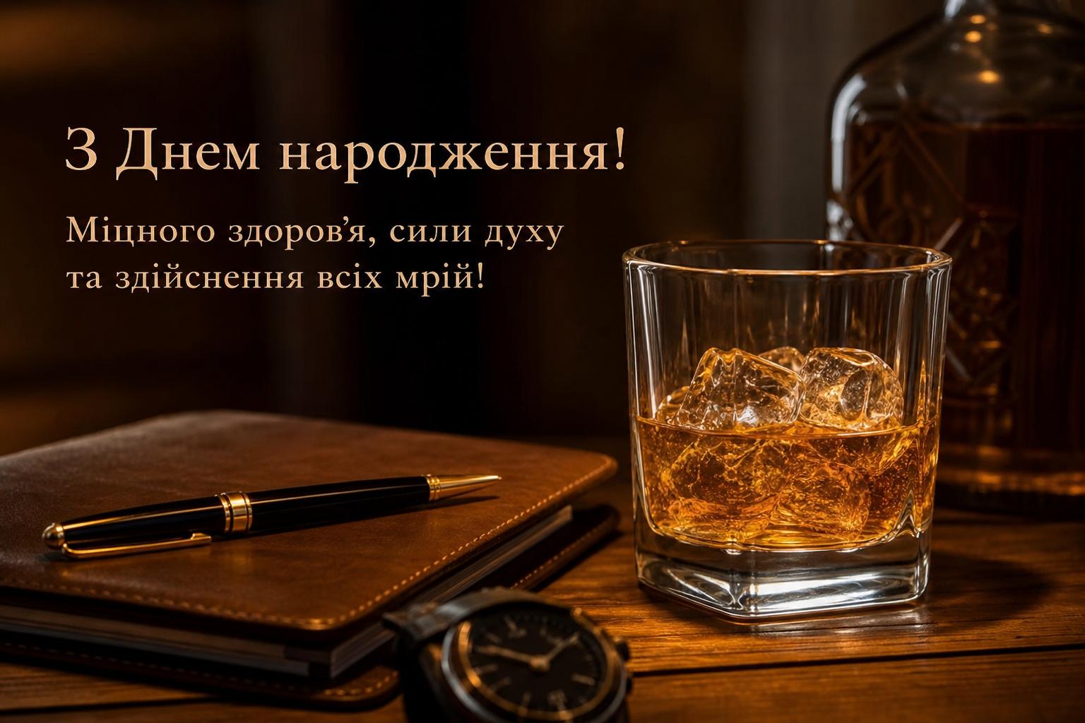 СМС привітання з днем народження мужчині своїми словами. Привітання у віршах з днем народження чоловікові СМС привітання з днем народження мужчині своїми словами. Привітання у віршах з днем народження чоловікові фото