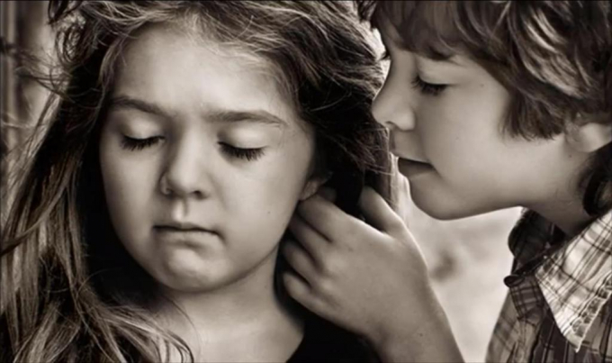 Значення імені Аделіна для дівчинки