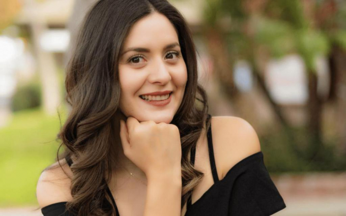 Значення імені Айна: історія походження, характер та доля, сумісність