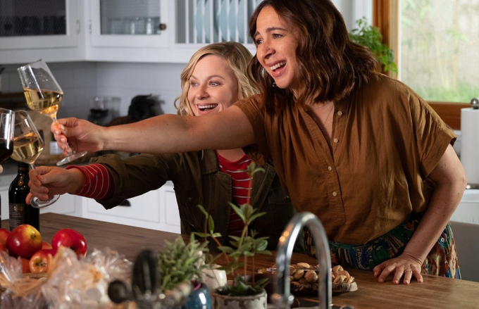 10 ранніх ознак алкоголізму, які не варто ігнорувати (сперечаємося, знайдеш хоча б один)