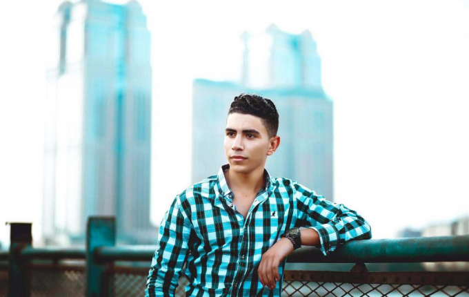 Джастін: значення імені для хлопчика