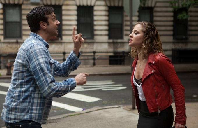 Нерозлучні вороги: 4 пари знаків зодіаку, які ніколи не зможуть ужитися разом