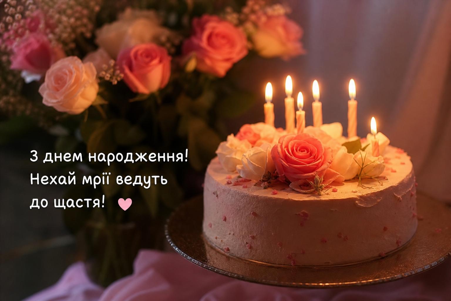 СМС привітання з днем народження дівчинці підлітку до сліз. Привітання у віршах з днем народження дівчинці підлітку СМС привітання з днем народження дівчинці підлітку до сліз. Привітання у віршах з днем народження дівчинці підлітку фото