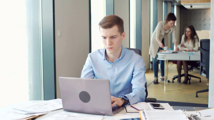 Гліб: значення імені, походження, характер та доля