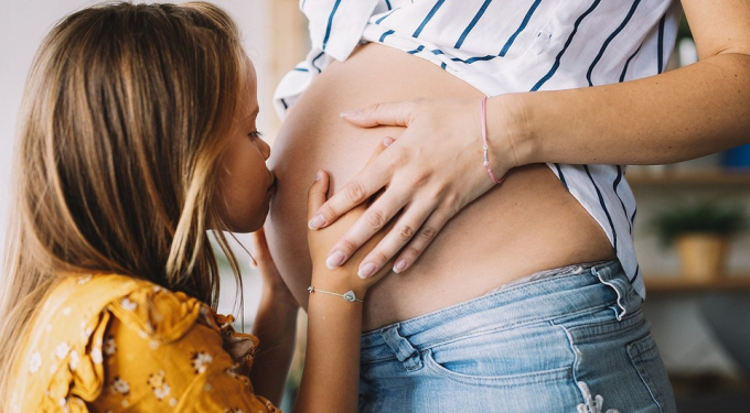 Чи всім можна під час вагітності займатися спортом