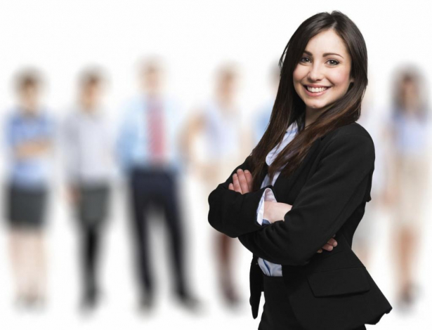 Походження та значення імені Заріфа