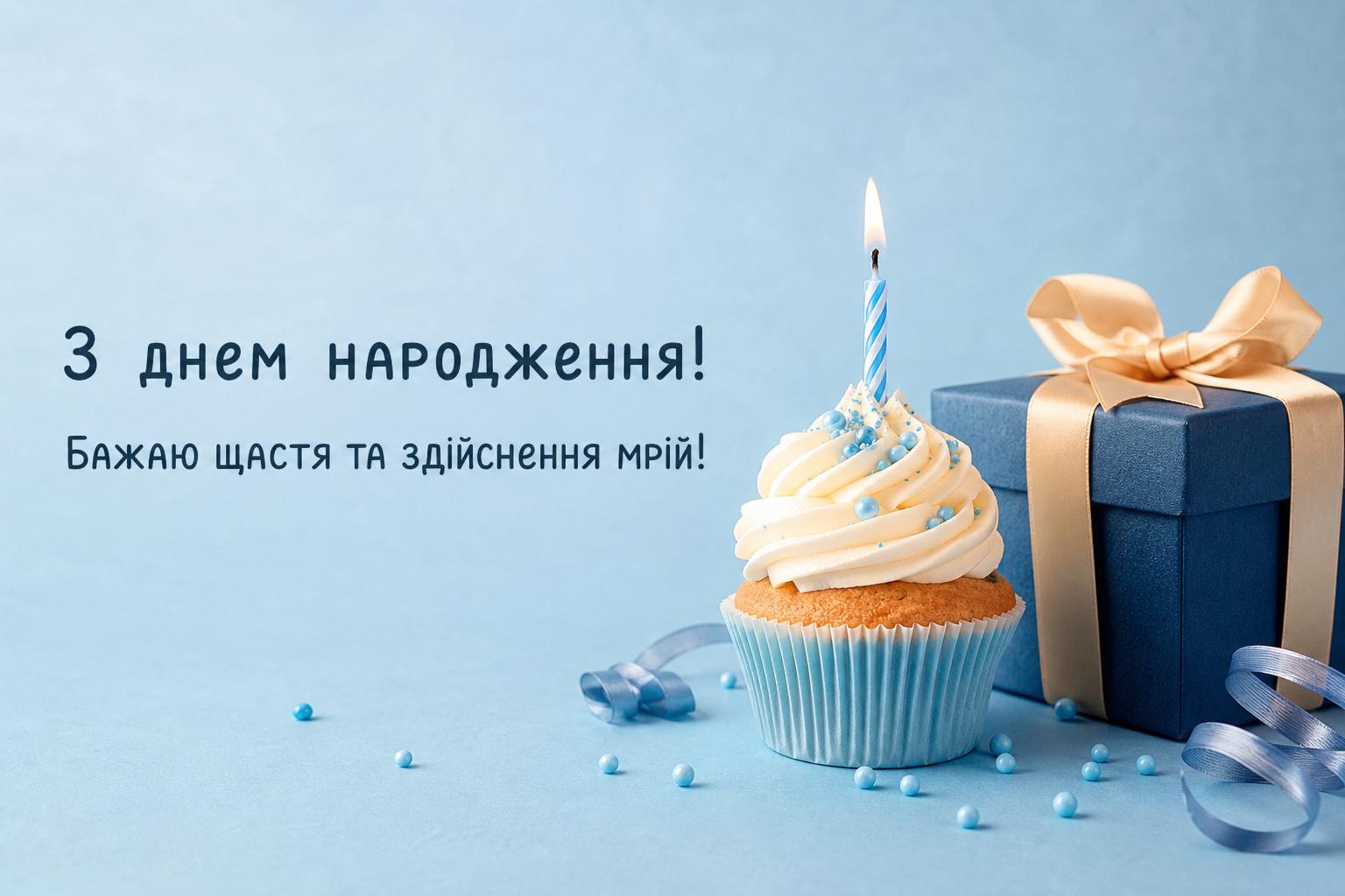Гарні привітання з днем народження підлітку простими словами. Короткі побажання (для СМС) з днем народження підлітку Гарні привітання з днем народження підлітку простими словами. Короткі побажання (для СМС) з днем народження підлітку фото