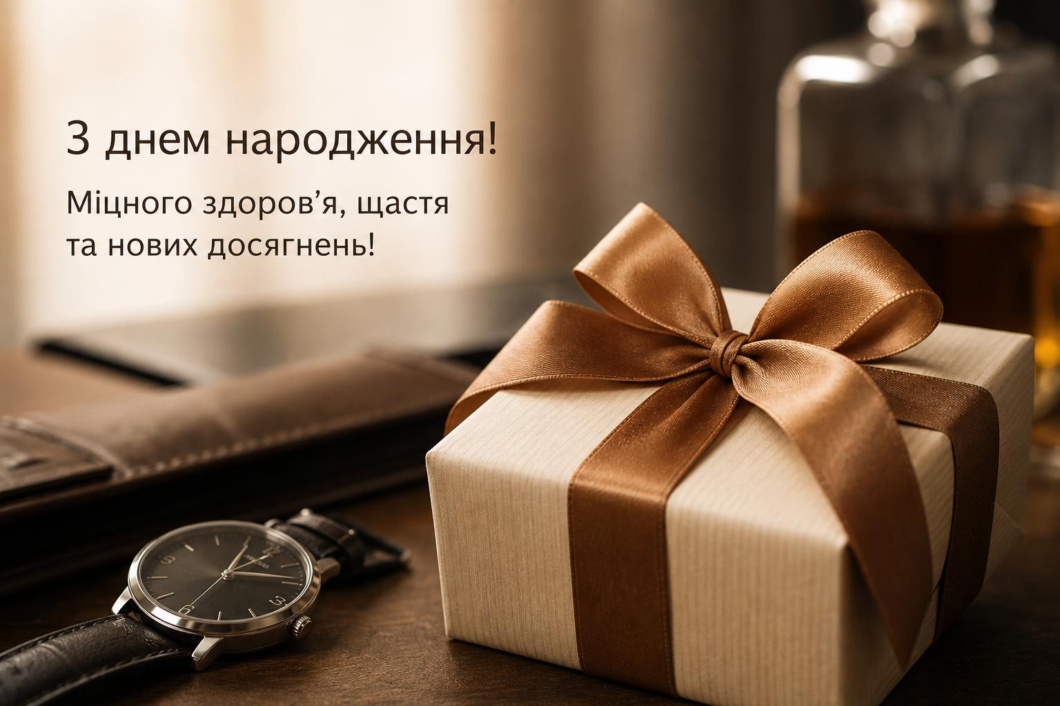СМС привітання з днем народження дядькові. Привітання у прозі для дядька СМС привітання з днем народження дядькові. Привітання у прозі для дядька фото