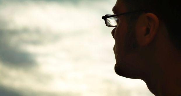 Ім'я Герман: значення, характер та доля