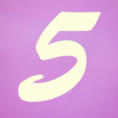 Ім'я Іскандер: історія, таємниця, характер та доля. Відомі люди з ім'ям Іскандер