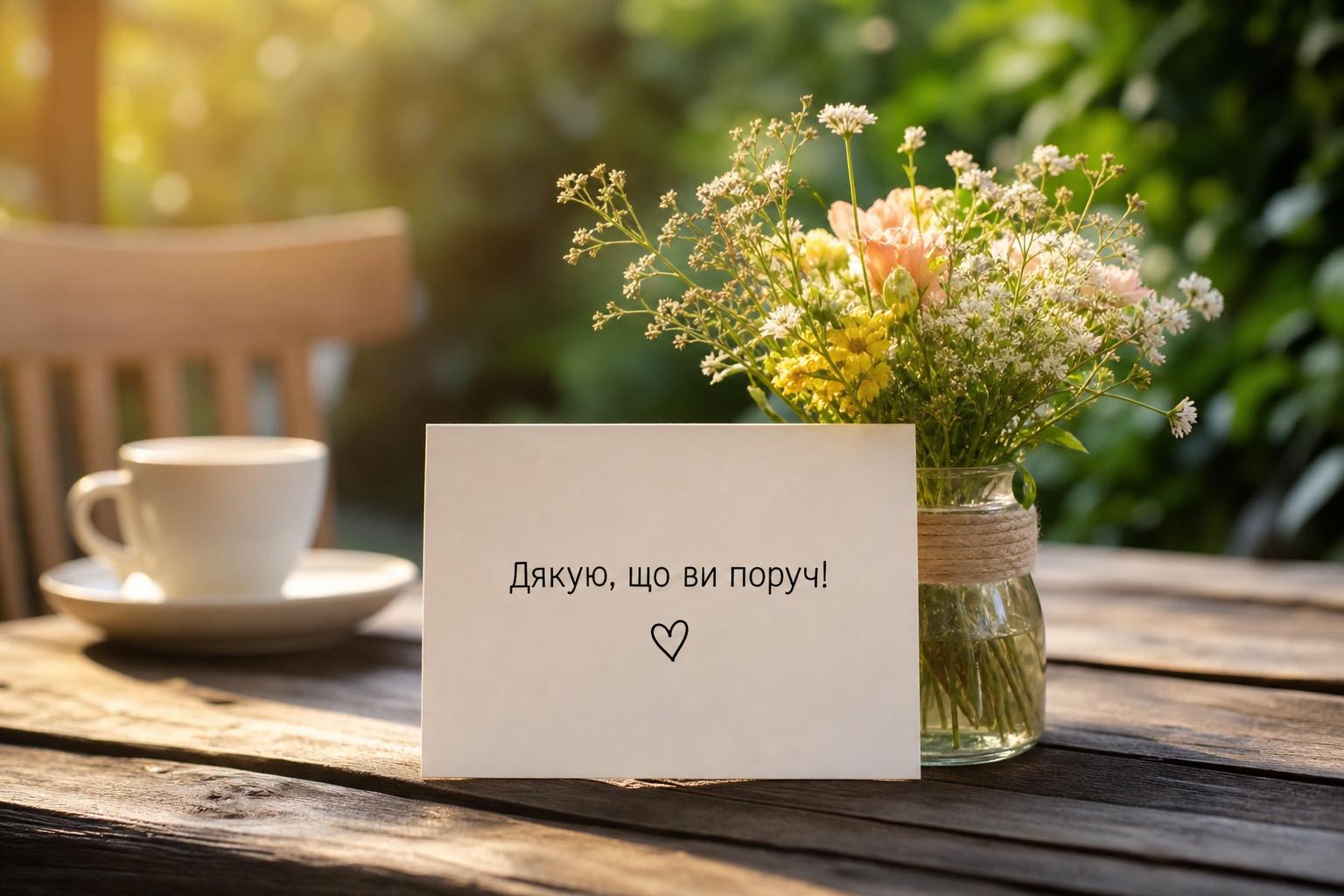 СМС слова подяки друзям. Найкращі слова подяки друзям: щирі повідомлення для месенджерів СМС слова подяки друзям. Найкращі слова подяки друзям: щирі повідомлення для месенджерів фото
