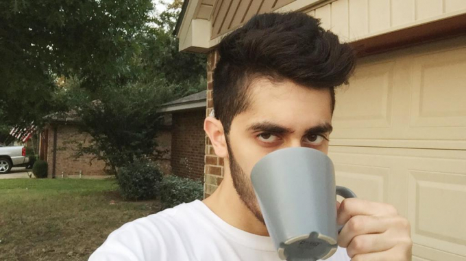 Значення імені Гасан: походження та характер