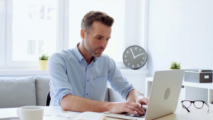 Значення імені Владислав: походження та характеристика