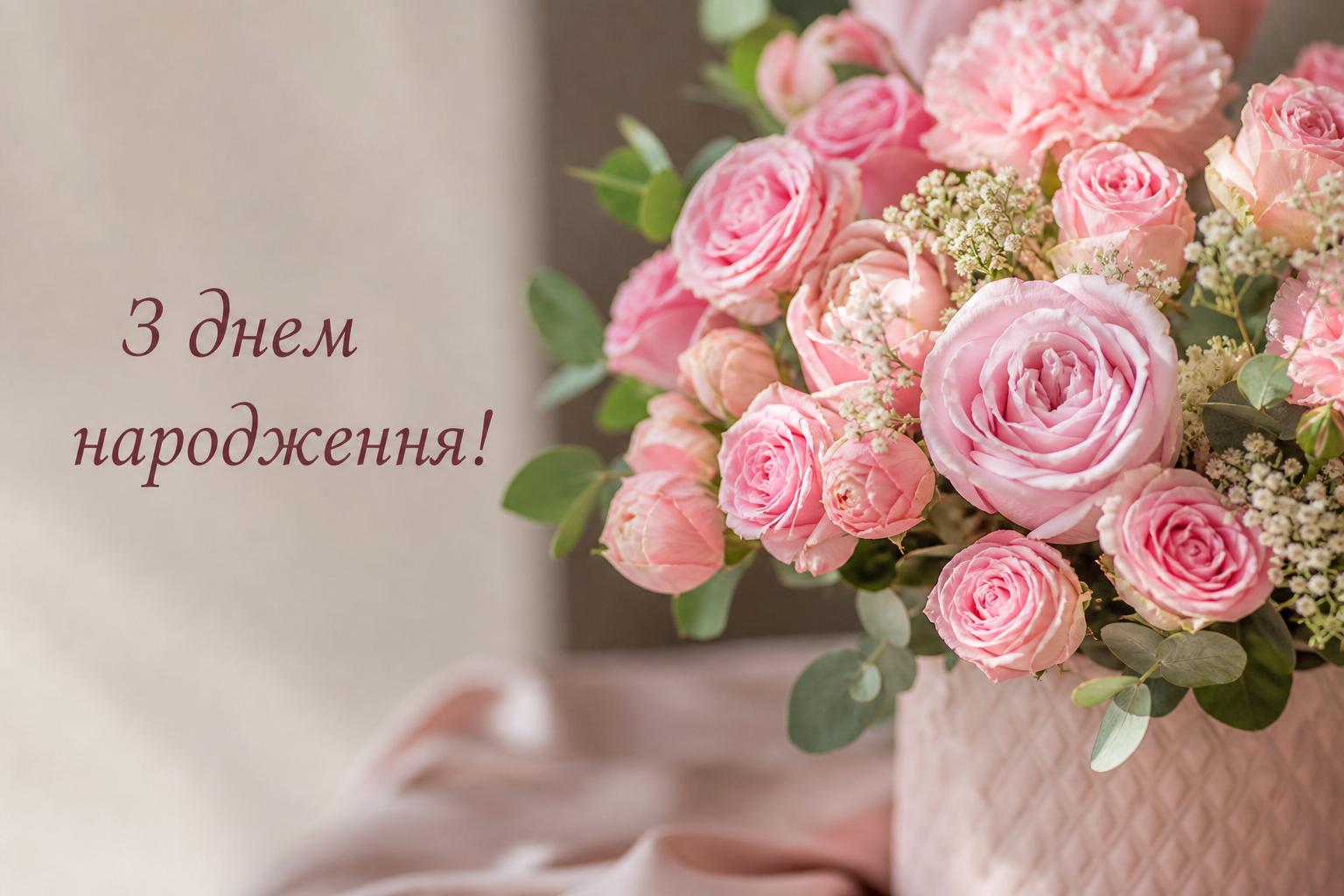 Гарні привітання з днем народження свекрусі своїми словами, у прозі. Короткі побажання (для СМС) з днем народження свекрусі Гарні привітання з днем народження свекрусі своїми словами, у прозі. Короткі побажання (для СМС) з днем народження свекрусі фото