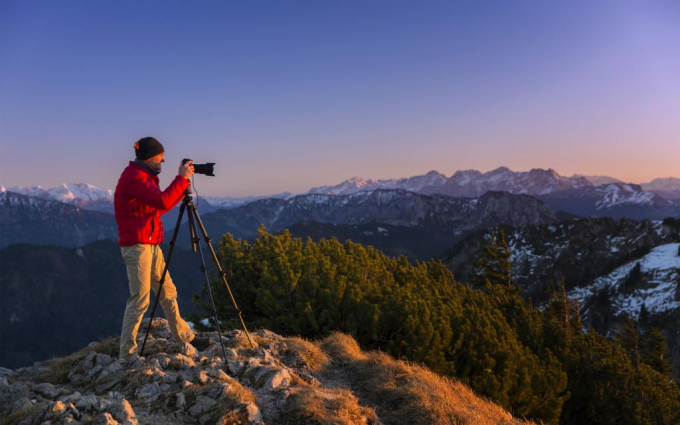 Ім'я Герман: значення, характер та доля