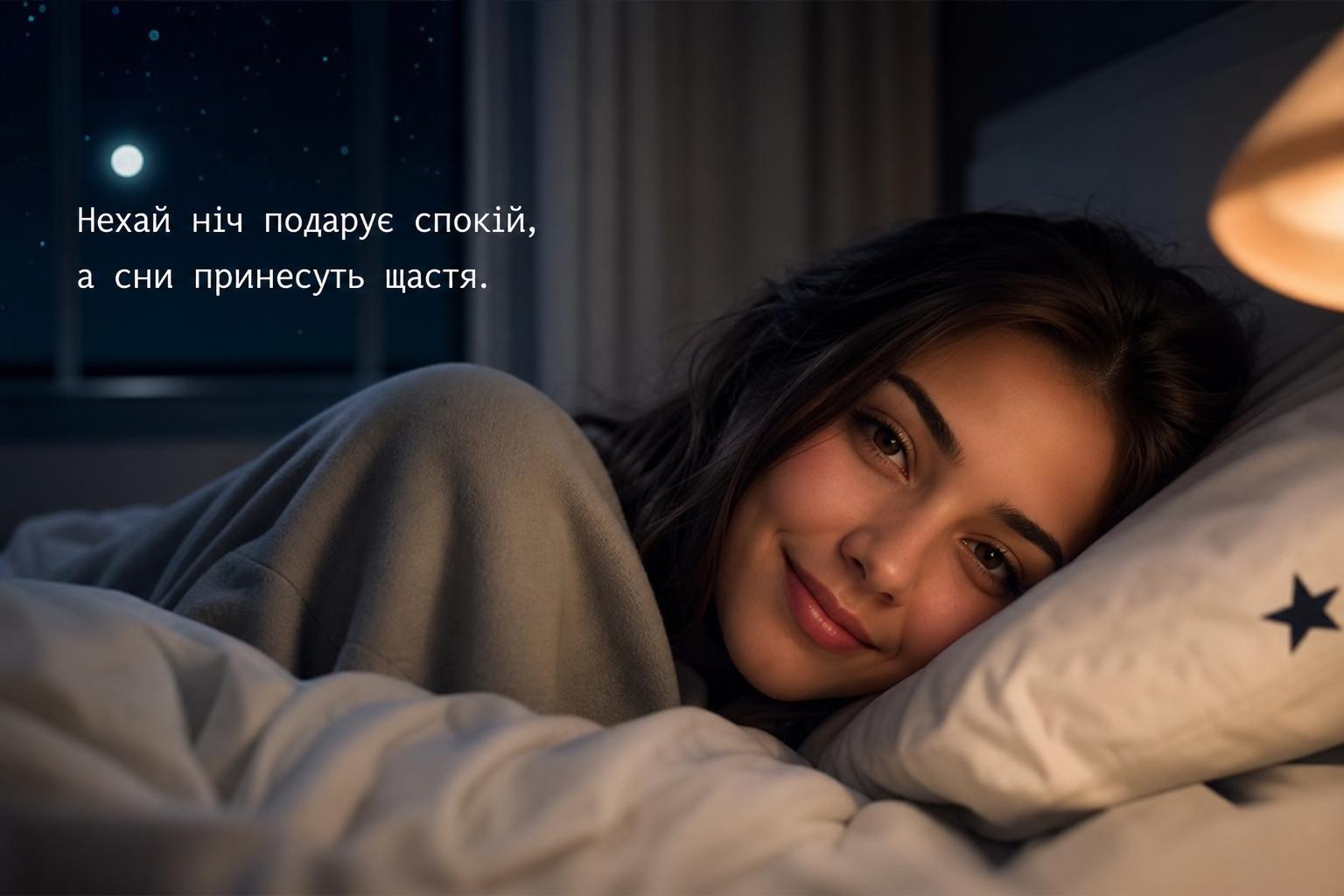 Зворушливі побажання на добраніч коханій дівчині до сліз. Привітання у віршах на добраніч коханій Зворушливі побажання на добраніч коханій дівчині до сліз. Привітання у віршах на добраніч коханій фото
