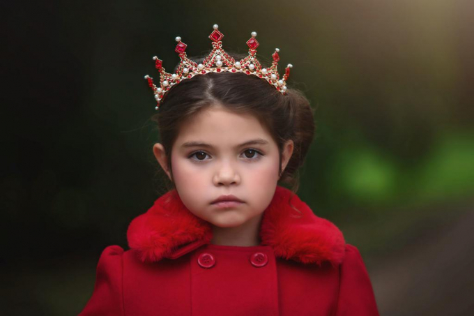 Походження та значення імені Ольга