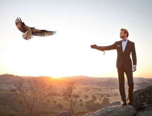 Ім'я Борис: значення імені, доля, походження та характер