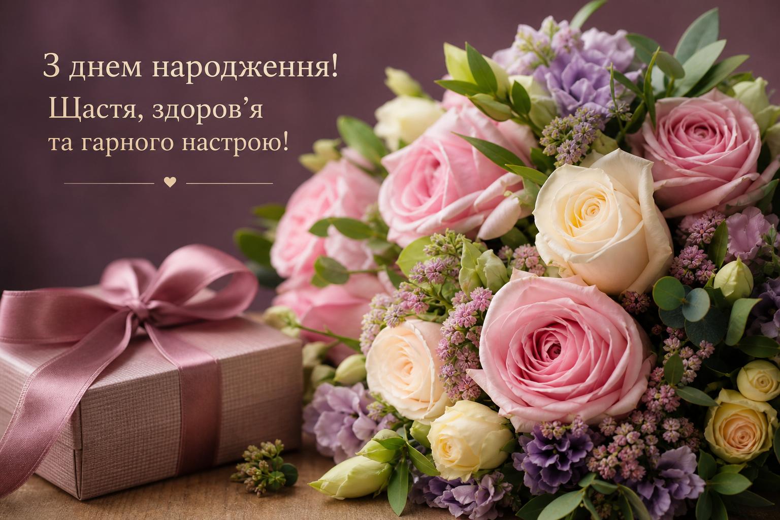 Гарні привітання з днем народження свекрусі своїми словами, у прозі. Привітання у віршах з днем народження свекрусі Гарні привітання з днем народження свекрусі своїми словами, у прозі. Привітання у віршах з днем народження свекрусі фото