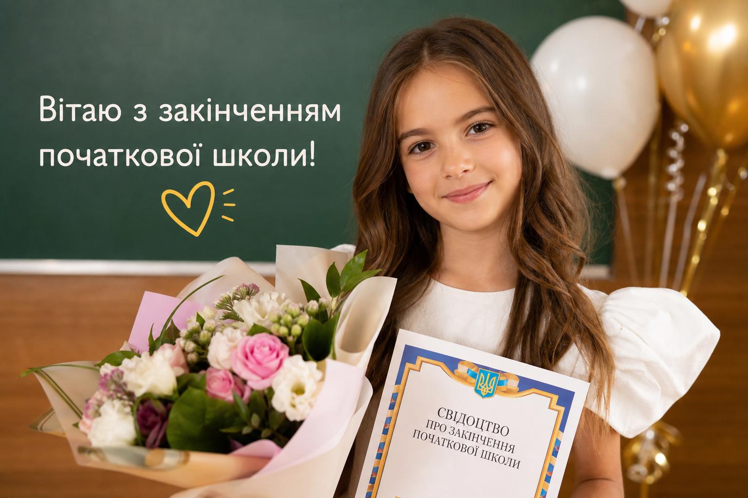 Кращі привітання з закінченням початкової школи до сліз. Короткі побажання (для СМС) з закінченням початкової школи Кращі привітання з закінченням початкової школи до сліз. Короткі побажання (для СМС) з закінченням початкової школи фото