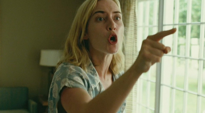 Нерозлучні вороги: 4 пари знаків зодіаку, які ніколи не зможуть ужитися разом