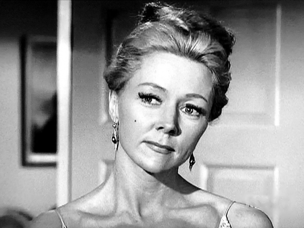 Глорія: значення імені для дівчинки